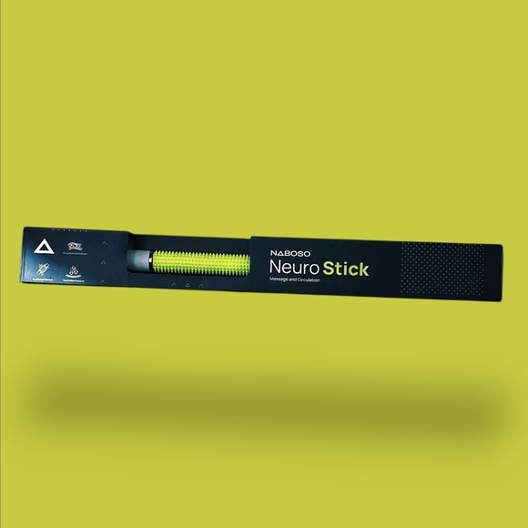 Naboso Neuro Stick - Picture 3 of 8